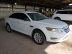2010 Ford Taurus Se zu verkaufen in Phoenix, AZ - Mechanical