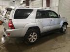 2004 Toyota 4Runner Sr5 de vânzare în Avon, MN - Front End