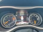 2016 Jeep Cherokee Limited na sprzedaż w Apopka, FL - Front End