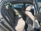 2014 Hyundai Elantra Se zu verkaufen in Waldorf, MD - Minor Dent/Scratches