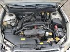 2013 Subaru Legacy 2.5I იყიდება Brookhaven-ში, NY - Front End
