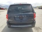 2012 Dodge Grand Caravan R/T for Sale in Farr West, UT - Side
