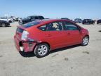 2006 Toyota Prius    en Venta en Martinez, CA - All Over