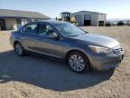 2011 Honda Accord Exl for Sale in Helena, MT - Minor Dent/Scratches
