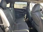 2015 Acura Mdx Advance за продажба в Hueytown, AL - Front End
