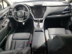 2022 Subaru Outback Limited Xt for Sale in Mendon, MA - Rear End