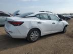 Elgin, IL에서 판매 중인 2024 Nissan Sentra S - Front End