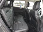 2022 Ford Escape Sel for Sale in Woodburn, OR - Rear End