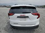 2021 Gmc Terrain Sle продається в Mentone, CA - Side