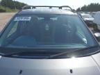 2007 LAND ROVER FREELANDER for sale at Copart WISBECH