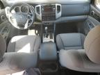 2012 Toyota Tacoma Double Cab Prerunner للبيع في San Antonio، TX - Hail