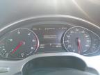 2015 AUDI A8 SPORT E for sale at Copart SANDY