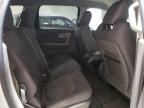 2011 Chevrolet Traverse Ls for Sale in Chambersburg, PA - All Over