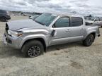 2020 Toyota Tacoma Double Cab for Sale in Antelope, CA - All Over