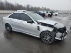 Brookhaven, NY에서 판매 중인 2011 Mercedes-Benz C 300 4Matic - Front End