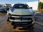 2025 Chevrolet Trax Activ იყიდება Louisville-ში, KY - Front End