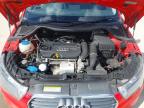 2014 AUDI A1 SPORT T for sale at Copart SANDY