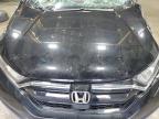 2022 Honda Cr-V Touring na sprzedaż w Albany, NY - Rollover