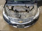 2017 Chevrolet Traverse Lt for Sale in Franklin, WI - Front End