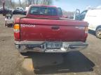 2001 Toyota Tacoma Xtracab იყიდება New Britain-ში, CT - Minor Dent/Scratches