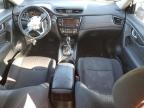 2018 Nissan Rogue S en Venta en Windsor, NJ - Front End