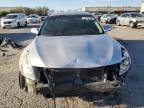 2011 Nissan Altima Base for Sale in Las Vegas, NV - Front End