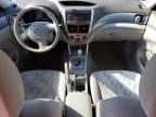 2009 Subaru Forester 2.5X for Sale in Exeter, RI - Mechanical