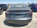 2018 Tesla Model 3  na sprzedaż w Columbus, OH - Front End