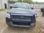 2006 Ford Explorer Xls for Sale in Grenada, MS - Front End