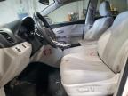 2014 TOYOTA VENZA LE for sale at Copart ON - COOKSTOWN