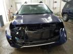 2022 Kia Seltos S en Venta en Madisonville, TN - Front End