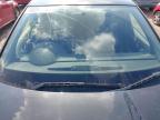 2010 AUDI A3 S LINE for sale at Copart BRISTOL