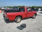 2013 Toyota Tacoma  for Sale in Montgomery, AL - All Over