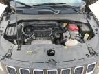 2019 Jeep Compass Sport იყიდება San Antonio-ში, TX - Hail