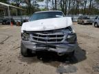 1998 Ford F150  for Sale in Austell, GA - Front End