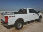 2017 Ford F250 Super Duty for Sale in Andrews, TX - Mechanical