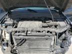 2005 Honda Pilot Exl zu verkaufen in Farr West, UT - Front End