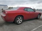 Rancho Cucamonga, CA에서 판매 중인 2010 Dodge Challenger R/T - Side