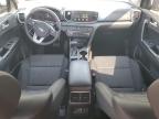 2020 Kia Sportage Lx for Sale in Barberton, OH - Front End
