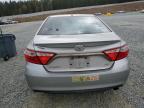 2016 Toyota Camry Le for Sale in Concord, NC - Front End