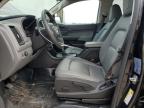 2022 Gmc Canyon Elevation na sprzedaż w Houston, TX - Front End