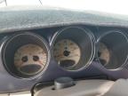 2002 Chrysler Pt Cruiser Limited იყიდება Sacramento-ში, CA - Front End
