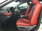 2019 Toyota Camry Xse იყიდება Orlando-ში, FL - Rear End