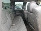 2003 Gmc New Sierra C1500 للبيع في Hueytown، AL - Front End