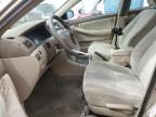 2005 Toyota Corolla Ce იყიდება Albuquerque-ში, NM - Front End