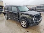 2017 Jeep Patriot Sport for Sale in Haslet, TX - Front End