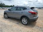 2018 Nissan Rogue Sport S за продажба в Eight Mile, AL - Front End