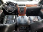 Portland, OR에서 판매 중인 2007 Chevrolet Tahoe K1500 - Front End