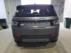 Candia, NH에서 판매 중인 2019 Land Rover Discovery Sport Hse - Front End