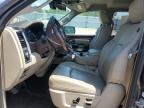 2016 Ram 1500 Laramie zu verkaufen in Newton, AL - Front End